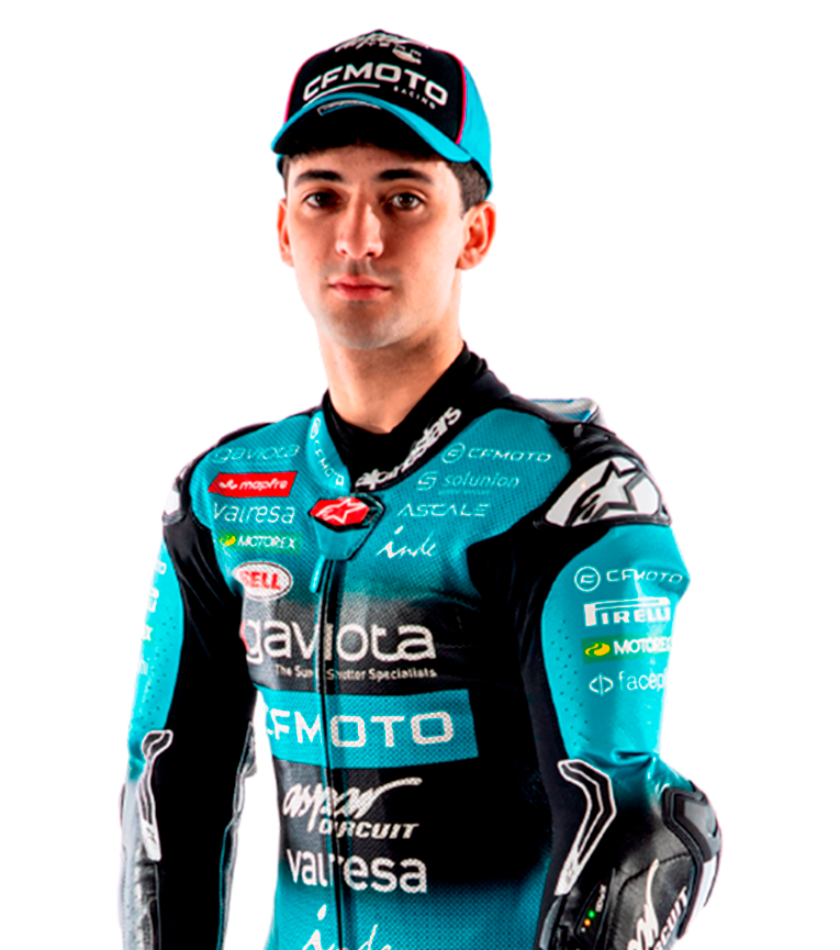 Marco Morelli